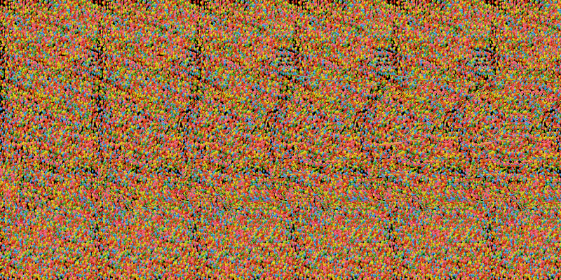 [Stereogram+2.png]
